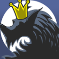 KingGarou