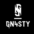 GN4STY