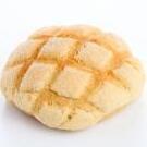 Pão de Melão