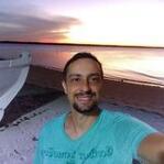 Anderson Cardoso Lopes
