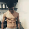 Matheus Drumond