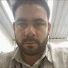 Rafael Pablo Albino Castro