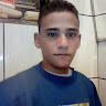 Sandro de jesus Souza
