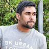 Fabiano Leo
