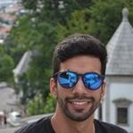 Lucas Mcb