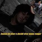Mano mono