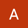 ANDREl21