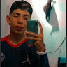 Valber junior
