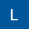 Leandro_PO