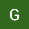 guik22_