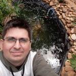Evandro Berbel