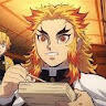 Rengoku