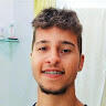 Ezequiel Azevedo