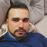 Brunocsar