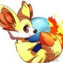 kifirefox