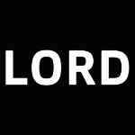 Lord258