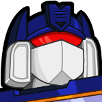 Soundwave_X