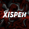 Xispeh