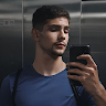 leoozin_