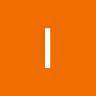 henrique_1209