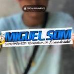 Miguel Santtos
