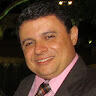 Wanderlon Andrade