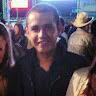 Denis_traia