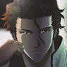 ManoAizen