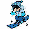 jairfrost