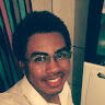 Felipe Halward