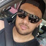 Renato Allam