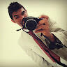 AlanR95