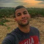 Luiz Felipe Rigaud