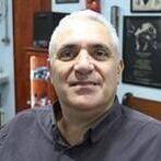 EDURAMOS1164