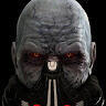 Drakken Sanger