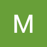Matheusm117