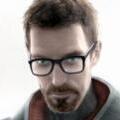 Gordon__Freeman