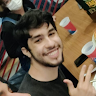 MateusBarreto