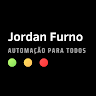 Jordan Henrique de Souza F