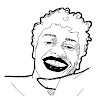 Elm4rc0