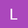 LeonardoMach