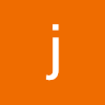 Junia C