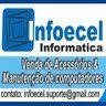 Marcelo covolo maciel