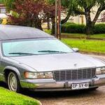Carros Portuno