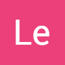 Leandro Zk