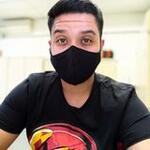 Victor Lopes135
