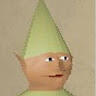 GnomoMuitoLoco
