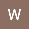Warley610