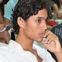 Luã Silva C