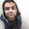 davemenezes